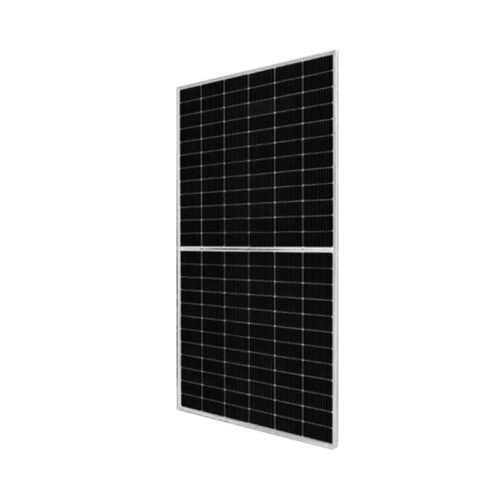 JA Solar 445W N-type