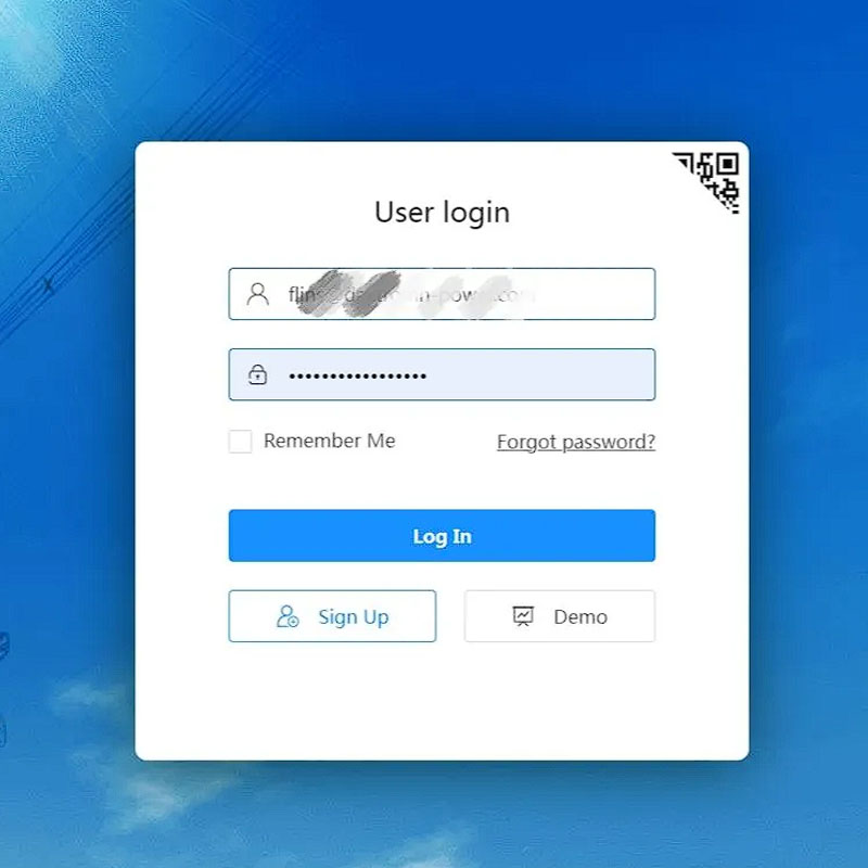 Αναβαθμισμένο BMS Hybrid Daxtromn 6.2KW inverter 48V Αναβαθμισμένο BMS Hybrid Daxtromn 6.2KW inverter 48V