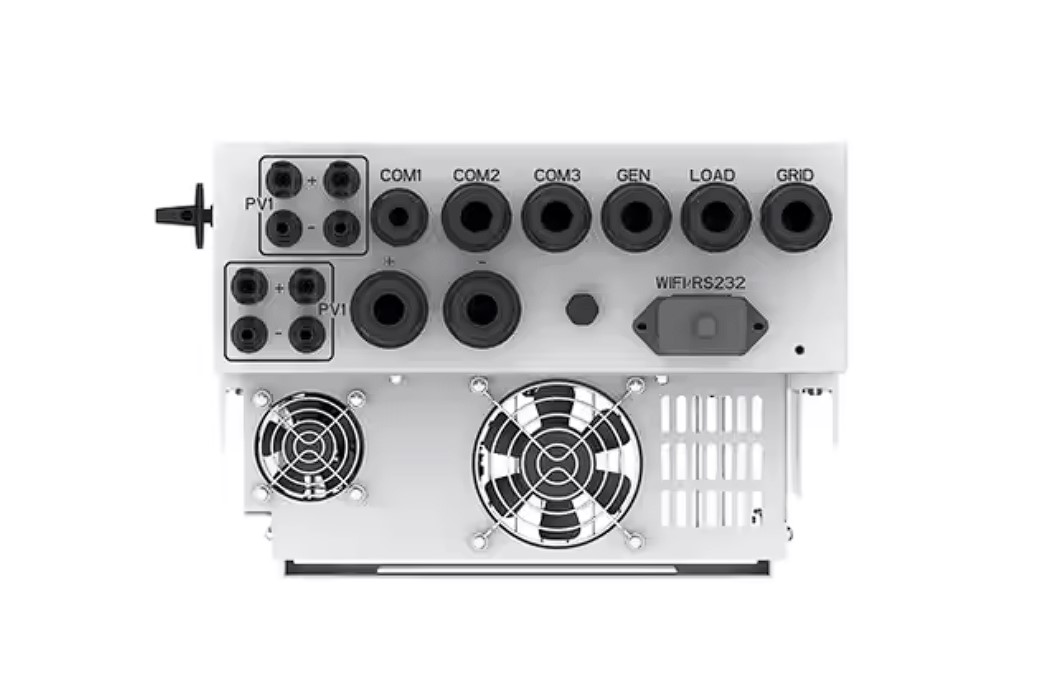 μονοφασικός μονοφασικός