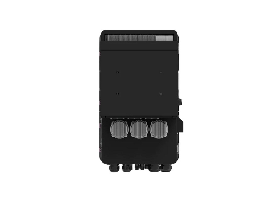 Deye SUN-20K-SG01HP3-EU-AM2