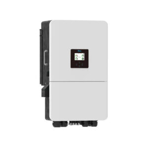 Υβριδικός Inverter Deye SUN-15K-SG05LP3-EU-SM2 Τριφασικός 48V εγκατεστημένο σε Βριλήσσια από την Ecosolar