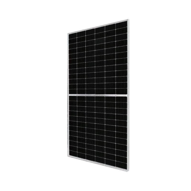JA Solar 445W Bifacial N-Type JAM54D40-445/LB φωτοβολταϊκό πάνελ