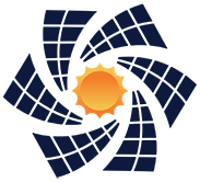 Ecosolar - Φωτοβολταϊκά Συστήματα, Πάνελ και Ενεργειακή Αυτονομία