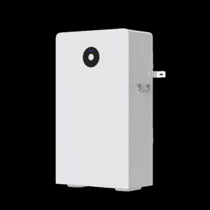 Deye SE-F16-C Μπαταρία Λιθίου (LiFePO4) 16kWh 48V (314Ah) με Οθόνη LCD