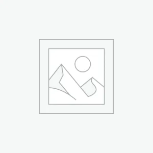 Φορτιστής SolarEdge SE-EV-KIT-25M32-2 - 7.4kW με καλώδιο 7.6 μέτρα Type 2 - 32A