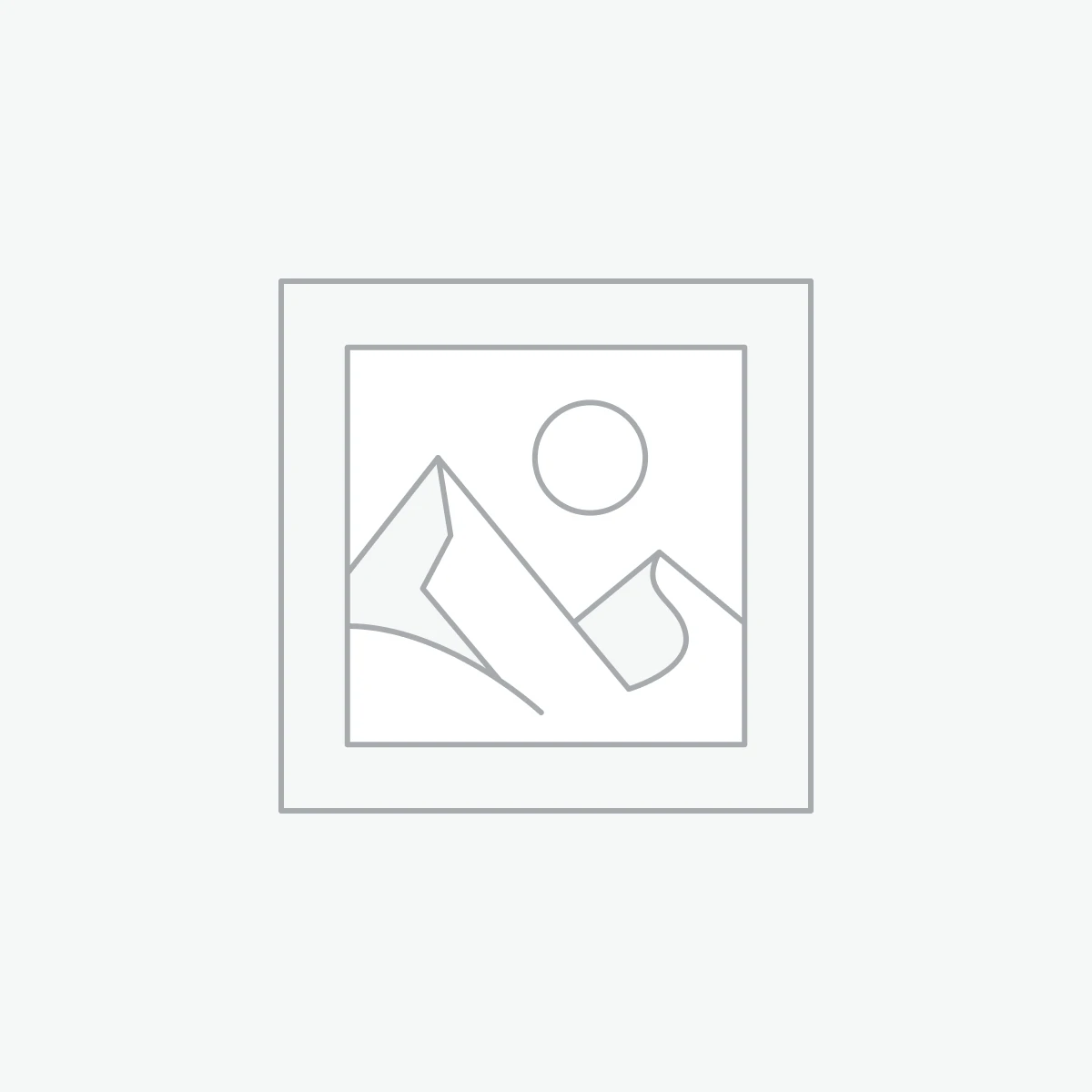 Φορτιστής SolarEdge SE-EV-KIT-25M32-2 - 7.4kW με καλώδιο 7.6 μέτρα Type 2 - 32A